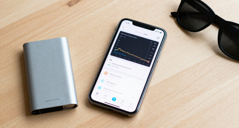 Bitcoin, Ethereum-linked Protocols Lose $35 Million In Multiple Attacks Hours Apart