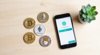 Bitcoin, Ethereum, XRP, Dogecoin Flat Despite Crypto Bill Getting Ethics Provisions: Analyst Highlights Level To 'Watch' For BTC