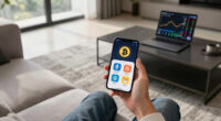 Bitcoin, Ethereum, XRP, Dogecoin Slide as 'Extreme Fear' Persists: Analyst Notes Half of BTC Circulating Network Now Sitting 'Underwater'