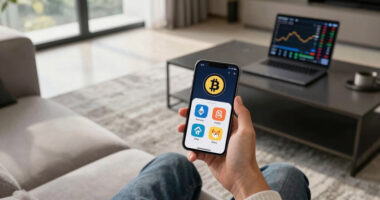 Bitcoin, Ethereum, XRP, Dogecoin Slide as 'Extreme Fear' Persists: Analyst Notes Half of BTC Circulating Network Now Sitting 'Underwater'