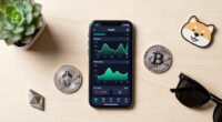 Bitcoin, Ethereum, XRP, Dogecoin Slide as 'Extreme Fear' Persists: Analyst Notes Half of BTC Circulating Network Now Sitting 'Underwater'