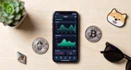 Bitcoin, Ethereum, XRP, Dogecoin Slide as 'Extreme Fear' Persists: Analyst Notes Half of BTC Circulating Network Now Sitting 'Underwater'