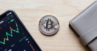 Bitcoin Price Loses Momentum Below $65K As Whales And Long Holders Take Profits