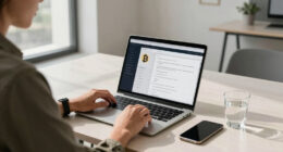Bitcoin's U.S. Reserve Still A Work-in-progress As Federal Agencies Hash It Out