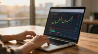 Bitcoin to $300K After September Low? 4 AI Models Assess Peter Brandt's Major BTC Rally Call