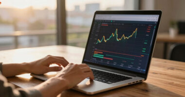 Bitcoin to $300K After September Low? 4 AI Models Assess Peter Brandt's Major BTC Rally Call