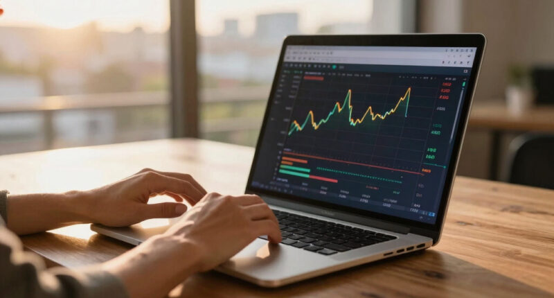 Bitcoin to $300K After September Low? 4 AI Models Assess Peter Brandt's Major BTC Rally Call