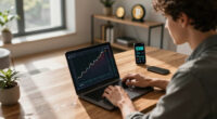 Bitcoin To $300K After September Low? 4 AI Models Assess Peter Brandt's Major BTC Rally Call
