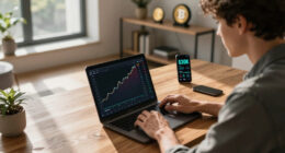 Bitcoin To $300K After September Low? 4 AI Models Assess Peter Brandt's Major BTC Rally Call