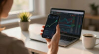 Bitcoin Up Or Down - July 12, 8PM ET