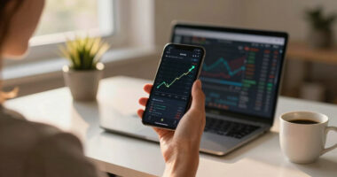 Bitcoin Up Or Down - July 12, 8PM ET