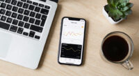 Bitcoin Up Or Down - July 2, 5PM ET