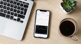 Bitcoin Up Or Down - July 2, 5PM ET