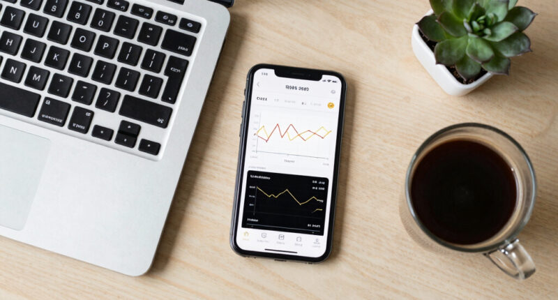 Bitcoin Up Or Down - July 2, 5PM ET