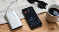 Bitcoin Up Or Down On July 25?