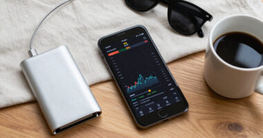 Bitcoin Up Or Down On July 25?