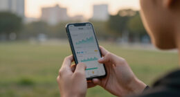 Bitcoin Up Or Down On July 28?