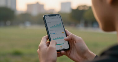 Bitcoin Up Or Down On July 28?