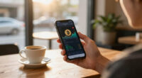 Bitcoin Whales Are Moving Billions In July — Is BTC Price About To Explode?
