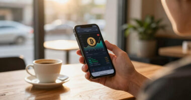 Bitcoin Whales Are Moving Billions In July — Is BTC Price About To Explode?