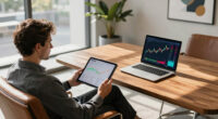 BlackRock-backed Securitize slides 40% after SPAC debut despite tokenization boom