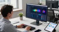 Boost Productivity With These Top AI Workflow Tools Of 2026