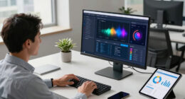 Boost Productivity With These Top AI Workflow Tools Of 2026