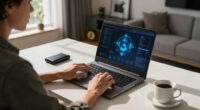 Build, Rent, or Quantize: Cutting Your Memory Bill Without Cutting Capability