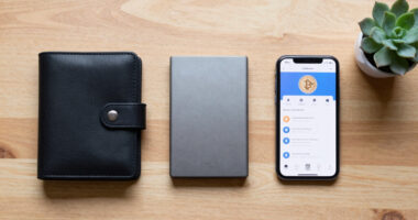 Build, Rent, Or Quantize: Cutting Your Memory Bill Without Cutting Capability