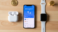 ByteDance Unveils Seedance 2.5: 30-Second Single-Generation Videos With Breakthrough Multimodal Reference And Editing Capabilities – Finance.biggo.com