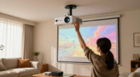 Can AI Improve Your Home Theater? 9 Projectors Leading The Way In 2026