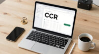 Can AI Really Read 40-Page PDFs In One Go? Baidu’s OCR Explained