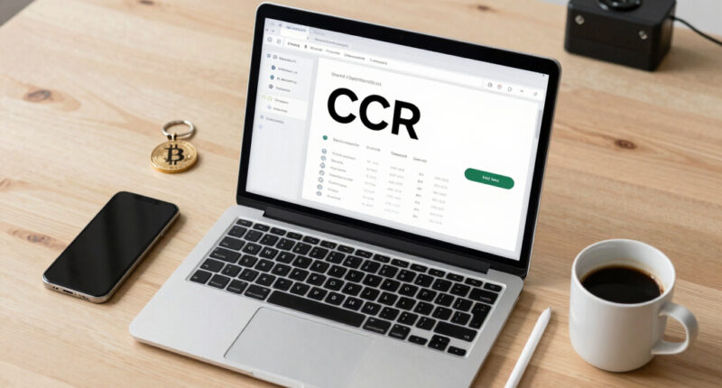 Can AI Really Read 40-Page PDFs In One Go? Baidu’s OCR Explained