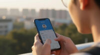 Canton Network Surges In Global Coverage