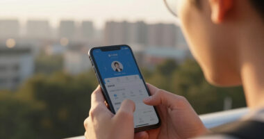 Canton Network Surges In Global Coverage