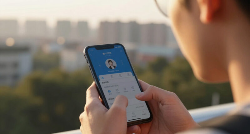 Canton Network Surges In Global Coverage