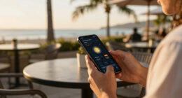 Cayman, 00, Cayman Islands Surges In Global Coverage