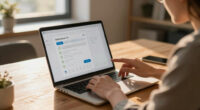 Chat Control 1.0 And 2.0 Explained