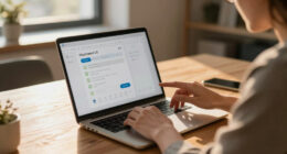 Chat Control 1.0 And 2.0 Explained