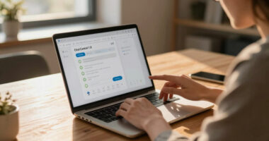 Chat Control 1.0 And 2.0 Explained