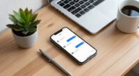 Chat Control Passed First Round In EU Parliament