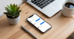 Chat Control Passed First Round In EU Parliament