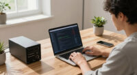 Choosing Between Forge And Self-Hosting For Your Sovereign AI: Cost Analysis