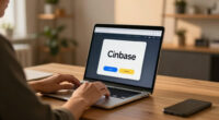Coinbase Sinks 5% After Missing Second Quarter Revenue Estimates