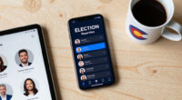 Colorado Governor Primary Election 2026 Live Results: Bennet, Weiser and More