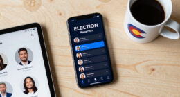 Colorado Governor Primary Election 2026 Live Results: Bennet, Weiser and More