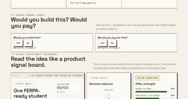 Creating A Single FERPA-Ready Student Record For Better Support