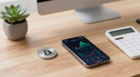 Crypto Clarity Act Still At Mercy Of Ethics Section As Democrats Balk At Trump Deal
