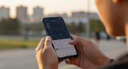 Crypto Long & Short: With MSTR concerns assuaged, look to traditional signals around BTC
