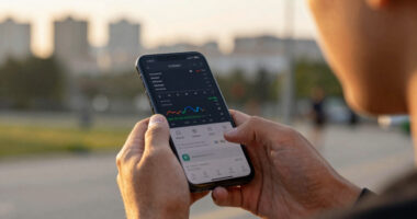 Crypto Long & Short: With MSTR concerns assuaged, look to traditional signals around BTC
